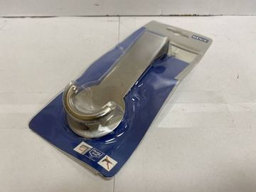 16-000207236: Wenko 4468050100a