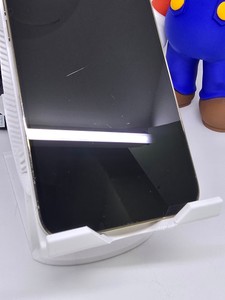 Б/в Мобільний телефон Apple iphone 14 pro max 256gb 01-200862878