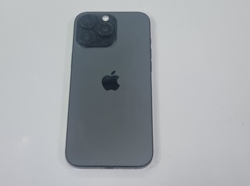 Б/в Мобільний телефон Apple iphone 16 pro max 512gb 01-200911833