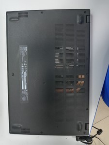 Б/в Ноутбук Acer 15/core i3-1215u ddr5/8gb ddr4/hdd 500 gb/ssd *відсутній/*інтегрована 01-200946939