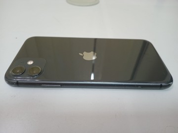 Б/в Мобільний телефон Apple iphone 11 64gb 01-200947005