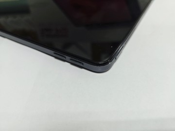 Б/в Планшет Lenovo tab p12 tb370fu 8/128gb 01-200946178