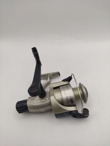 Б/в Котушка рибальська Cobra cb 440 01-200947116