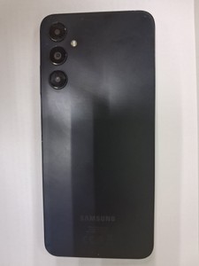 Б/в Мобільний телефон Samsung galaxy a05s 4/64gb 01-200948944