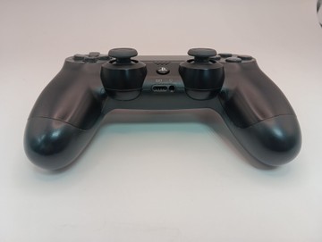 Б/в Ігрова приставка Sony playstation 4 500gb 01-200855426