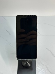 Б/в Мобільний телефон Samsung galaxy s24 8/256gb 01-200948961