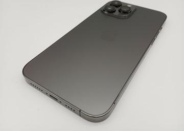 Б/в Мобільний телефон Apple iphone 13 pro max 128gb 01-200948792