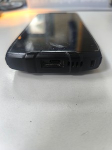 Б/у Мобільний телефон Blackview bv9300 12/256gb 01-200949111