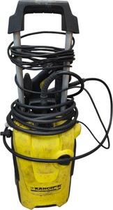 Б/в Мінімийка Karcher k 5 compact 01-200855169