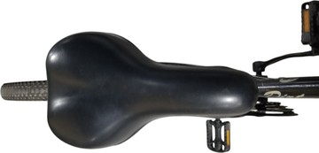 Б/в Велосипед Romet dirt 24 колеса аолюм. рам 01-200636895