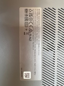 Б/в Ноутбук Lenovo 15/ryzen 5 7430u ddr4/16gb ddr4/ssd 512 gb/*інтегрована 01-200909082