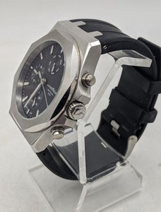 Б/в Годинник Goodyear g.s01249.02.01 01-200950367