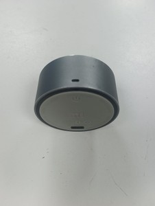 Б/в Акустика Xiaomi mi portable bluetooth speaker mini 01-200953369