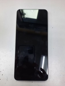 Б/в Мобільний телефон Poco c71 3/64gb 01-200953496