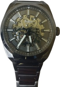 Б/в Годинник Fossil me3206 01-200868790