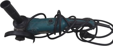 Б/в Кутова шліфмашина Makita ga6021c 01-200883142