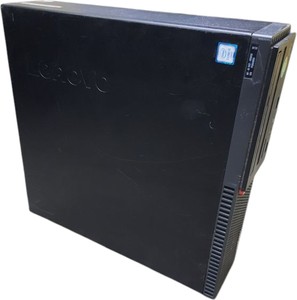 Б/у Системный блок Пк intel core i5-6400/ram 8 gb/hdd відсутній/ssd 250 gb/інтегрована 01-200905199