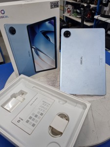 Б/в Планшет Blackview oscal pad 18 12/256gb 01-200950168