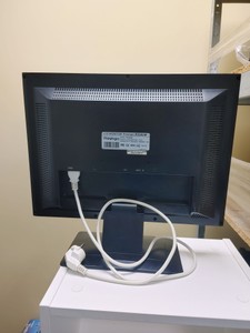 Б/в Монітор Prestigio p3191w 01-200949318