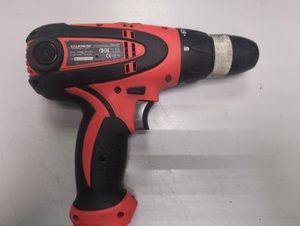 Б/в Шурупокрут Start Pro sed-920 01-200953389