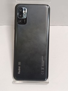 Б/в Мобільний телефон Xiaomi redmi note 10 5g 6/128gb 01-200946932