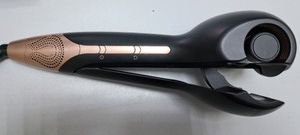 Б/в Плойка Babyliss wave secret air c1900e 01-200954157