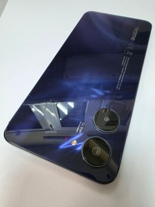Б/в Мобільний телефон Realme 10 rmx3630 4g nfc 8/128gb 01-200954371