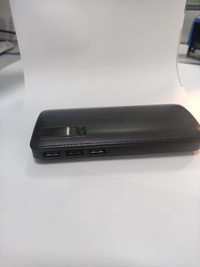 Б/в Повербанк Power Bank 50000 01-200953085
