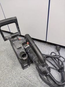 Б/в Штроборіз Dnipro-M gc-15 01-200953071