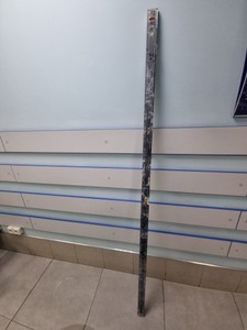 Б/в Рівень Dnipro-M profit 2000 01-200954405