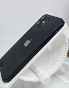 Б/в Мобільний телефон Apple iphone 12 64gb 01-200882851