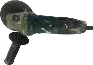 Б/в Кутова шліфмашина Makita ga5030 01-200829738