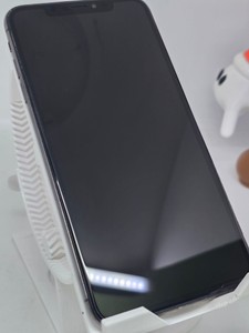 Б/в Мобільний телефон Apple iphone xs max 256gb 01-200907046