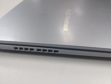 Б/в Ноутбук Asus 15/core i5-1235u ddr5/8gb ddr4/ssd 128 gb/*інтегрована 01-200954863
