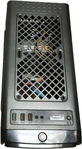 Б/у Системный блок Пк amd athlon x4 880k/ram 8 gb/hdd 1000 gb/ssd 120 gb/amd/ ati radeon rx 550 4gb gddr5 128bit 01-200928275