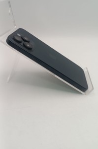 Б/в Мобільний телефон Apple iphone 15 pro max 256gb 01-200954746