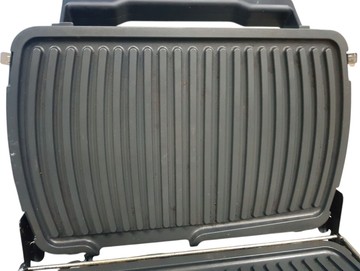 Б/в Гриль Tefal gc461b34 01-200948770
