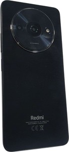 Б/в Мобільний телефон Xiaomi redmi a3 3/64gb 01-200921056