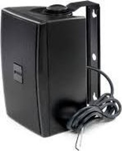 Б/у Трансляційна акустична система Bosch lb2-uc30-d1 01-200935582