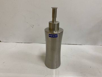 Б/в Диспенсер для мила Wenko 16739100 16-000207340