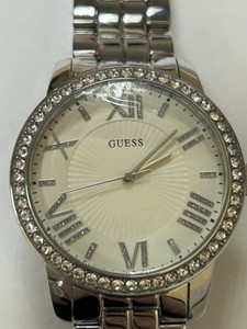 Б/в Годинник Guess w0329l1 01-200954125