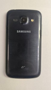 Б/в Мобільний телефон Samsung gt-s7272 01-200955474