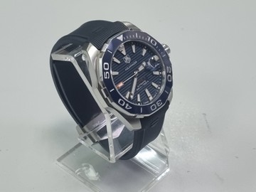 Б/в Годинник Tag Heuer way211c.ft6155 01-200955477