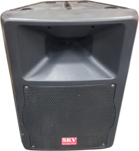 Б/в Акустика Skv sound pro 01-200798069