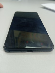 Б/в Мобільний телефон Xiaomi mi 11 lite 5g 6/128gb 01-200955529
