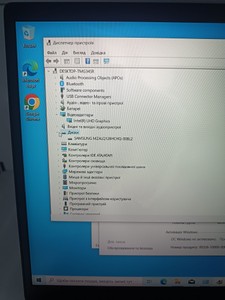 Б/в Ноутбук Lenovo v15 g4 / екр.15,6 / core i3-1315u / ram 8gb / ssd 128gb / *інтегрована 01-200949285