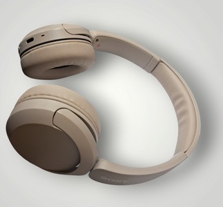 Б/в Навушники Sony wh-ch520 01-200919785