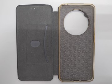 Б/в Мобільний телефон Xiaomi redmi 14c 4/128gb 01-200955915