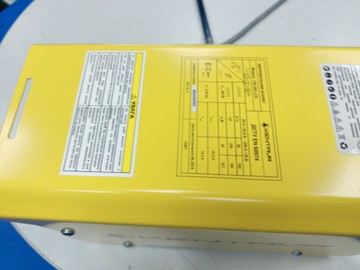 Б/в Зварювальний апарат Кентавр св-250 lcd 16-000277356