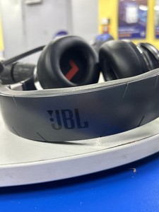 Б/в Навушники Jbl quantum 810 01-200958527